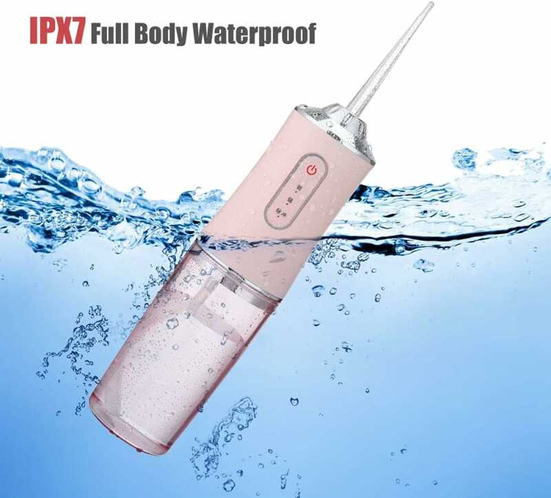 61e1HxSKV9L._AC_SL1000_