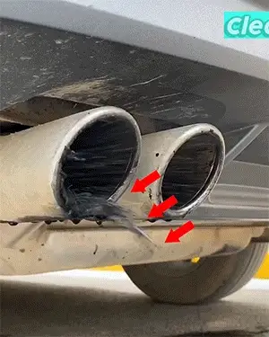 c8caf60912fd4bffffc377d47edbcd21d799ebfd