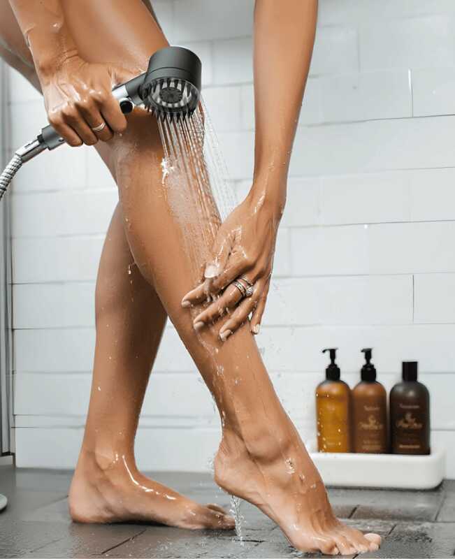 Oasis_750_x_1080_px_1_1_1__11zon_d02e8cc9-236a-41a8-a589-b8d6f57b63e7